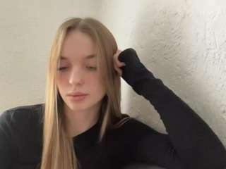 adrienemihor