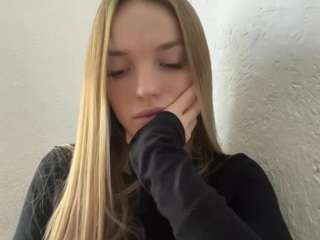 adrienemihor