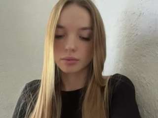 adrienemihor