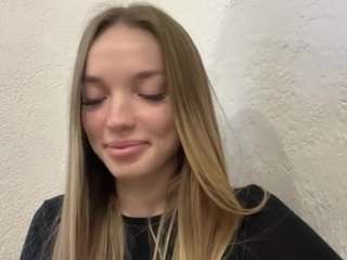adrienemihor