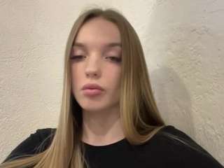adrienemihor