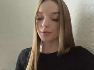 AdrieneMihor