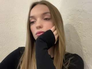 adrienemihor