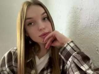 adrienemihor