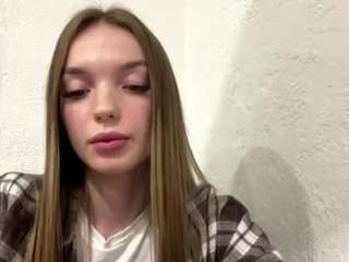 adrienemihor