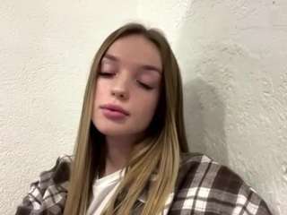 adrienemihor