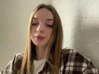 adrienemihor