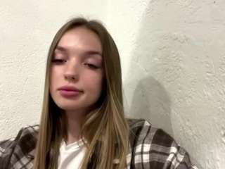 adrienemihor