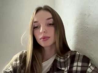 adrienemihor