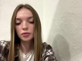 adrienemihor