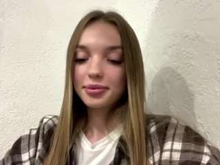 adrienemihor