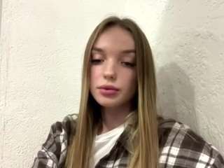 adrienemihor