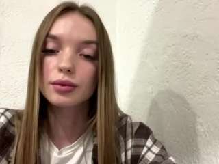 adrienemihor