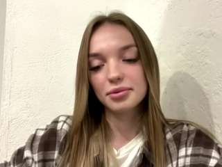 adrienemihor