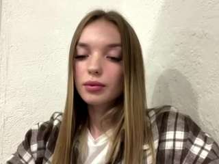 adrienemihor