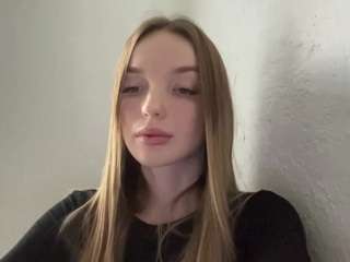 AdrieneMihor