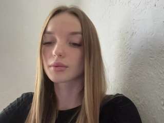 AdrieneMihor
