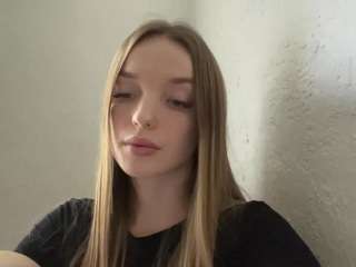 adrienemihor