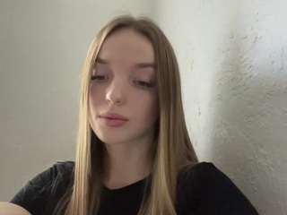 adrienemihor