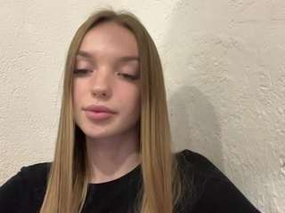 adrienemihor