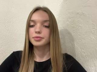 adrienemihor
