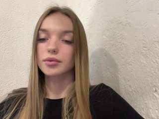 adrienemihor