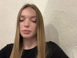 adrienemihor