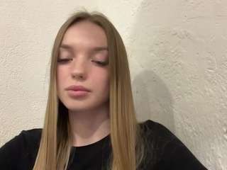 AdrieneMihor