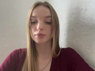 adrienemihor