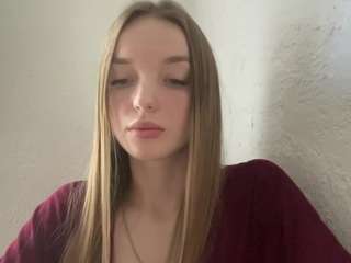 adrienemihor