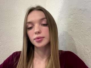 adrienemihor