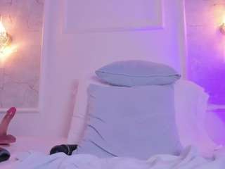aitana-moon