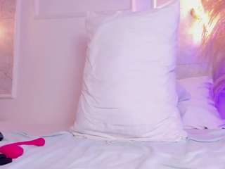 aitana-moon