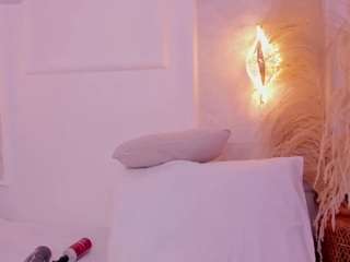 aitana-moon
