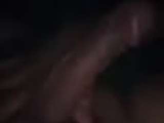 allpitudoo