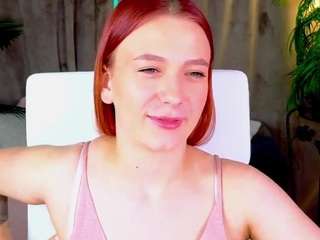 beatriceloven