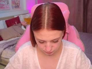 BeatriceLoven