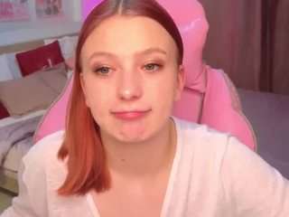 beatriceloven
