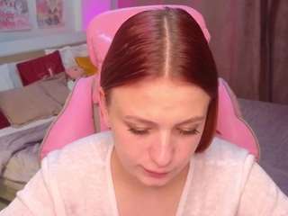 beatriceloven