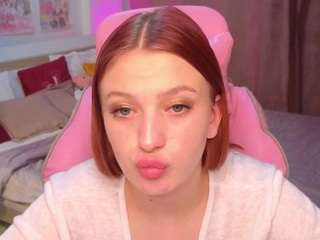 beatriceloven