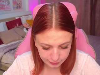 BeatriceLoven