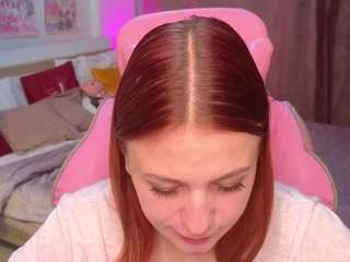 beatriceloven