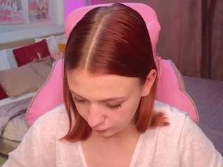 beatriceloven