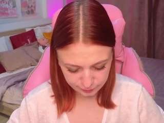 BeatriceLoven