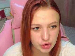 beatriceloven