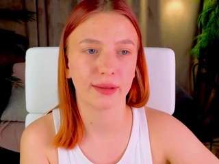 beatriceloven