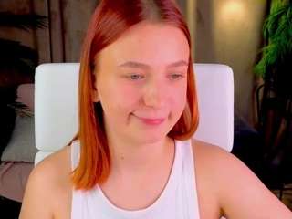 beatriceloven