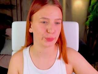beatriceloven