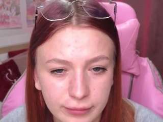 beatriceloven