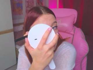 beatriceloven